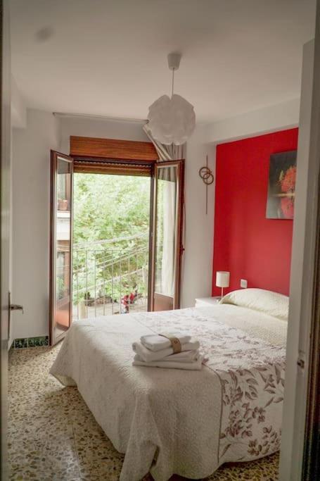 Los Balcones Cazorla Eksteriør billede